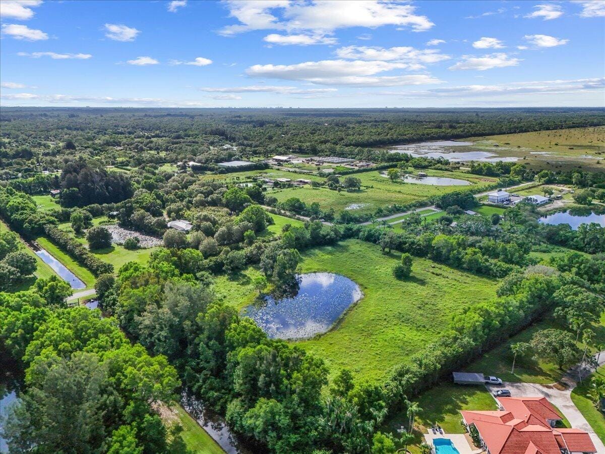 13815 182ND Court N, Jupiter Farms, FL 33478 photo 9