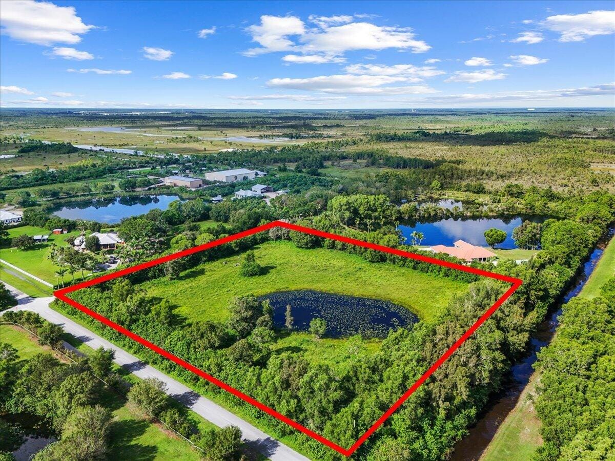 13815 182ND Court N, Jupiter Farms, FL 33478 photo 10
