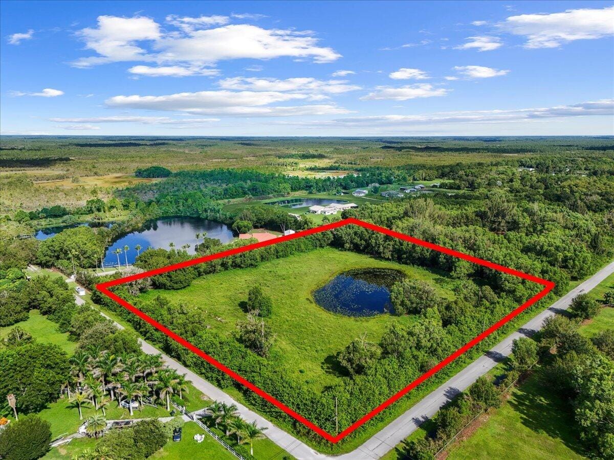 13815 182ND Court N, Jupiter Farms, FL 33478
