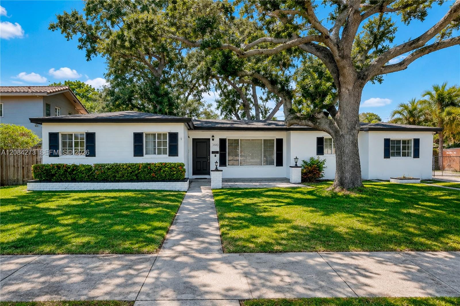 3610 SW 106th Avenue, Miami, FL 33165