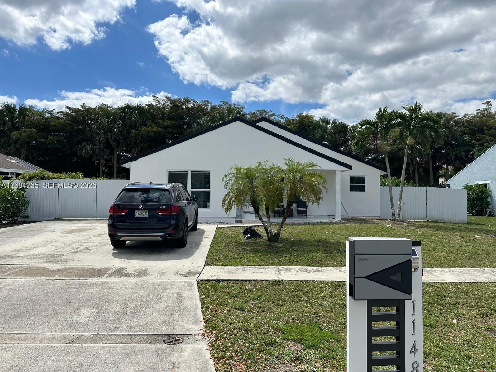 1148 Grandview Circle, Royal Palm Beach, FL 33411