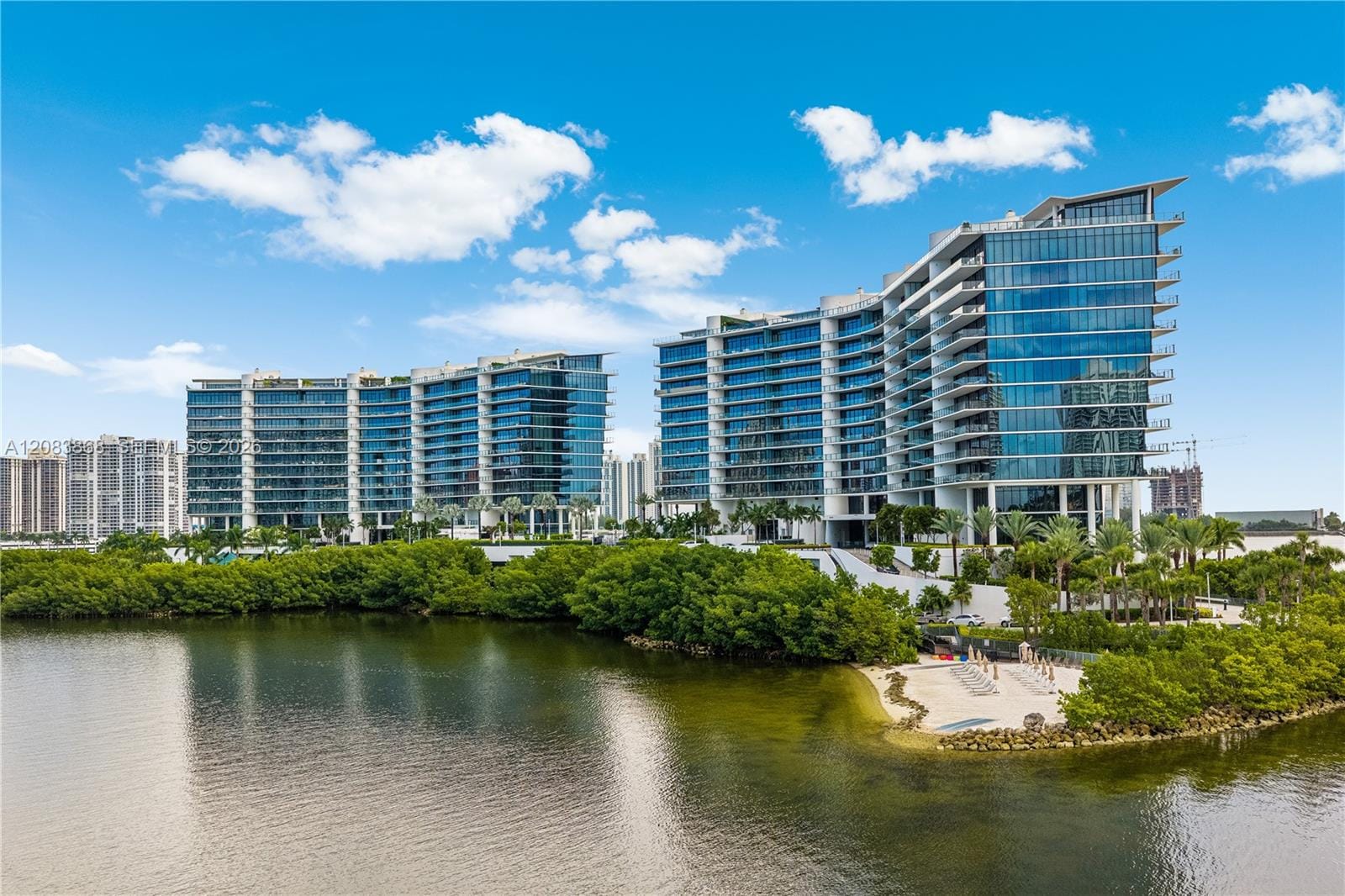 5000 Island Estates Drive 607, Aventura, FL 33160 photo 2