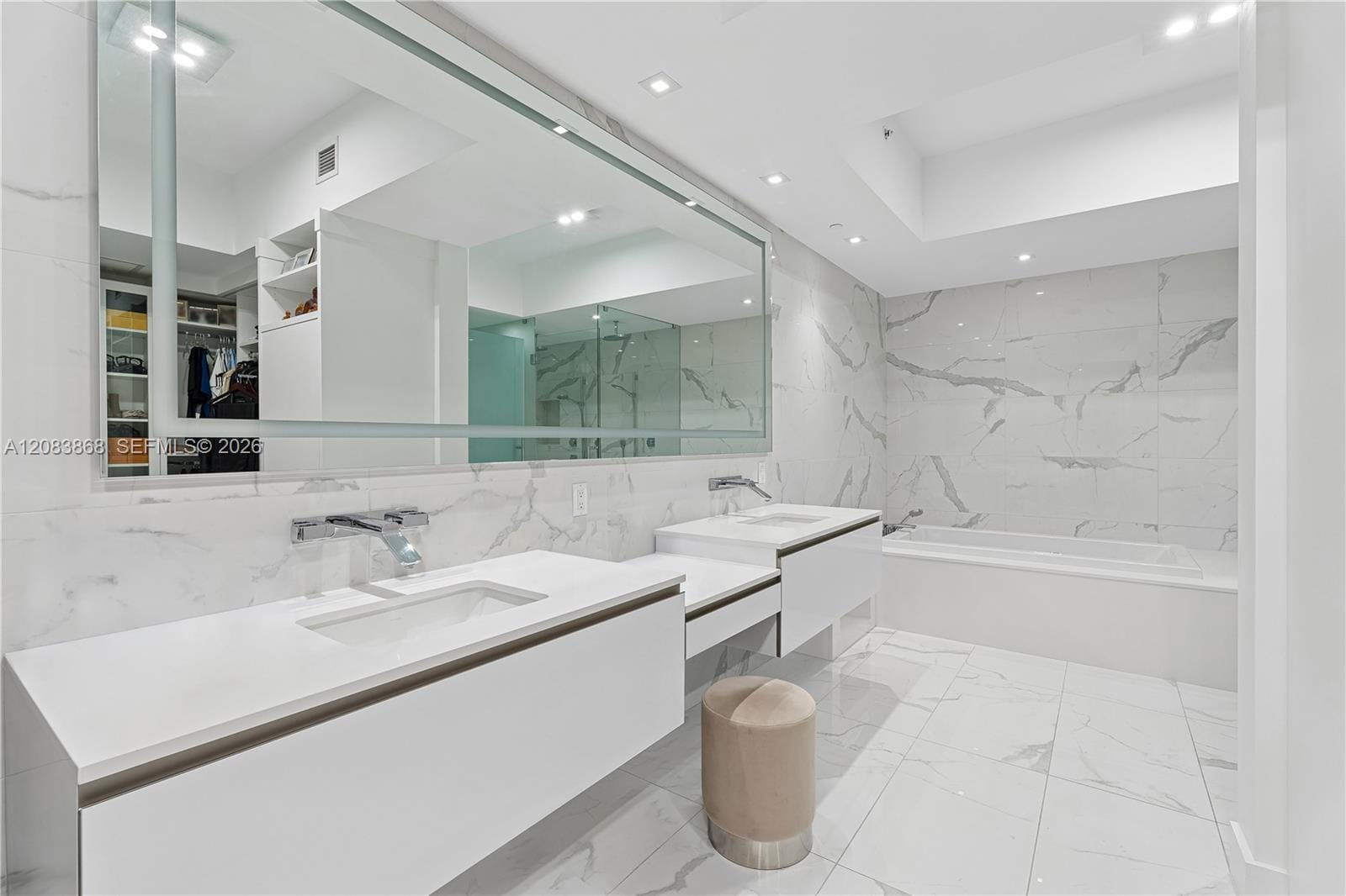 5000 Island Estates Drive 607, Aventura, FL 33160 photo 16