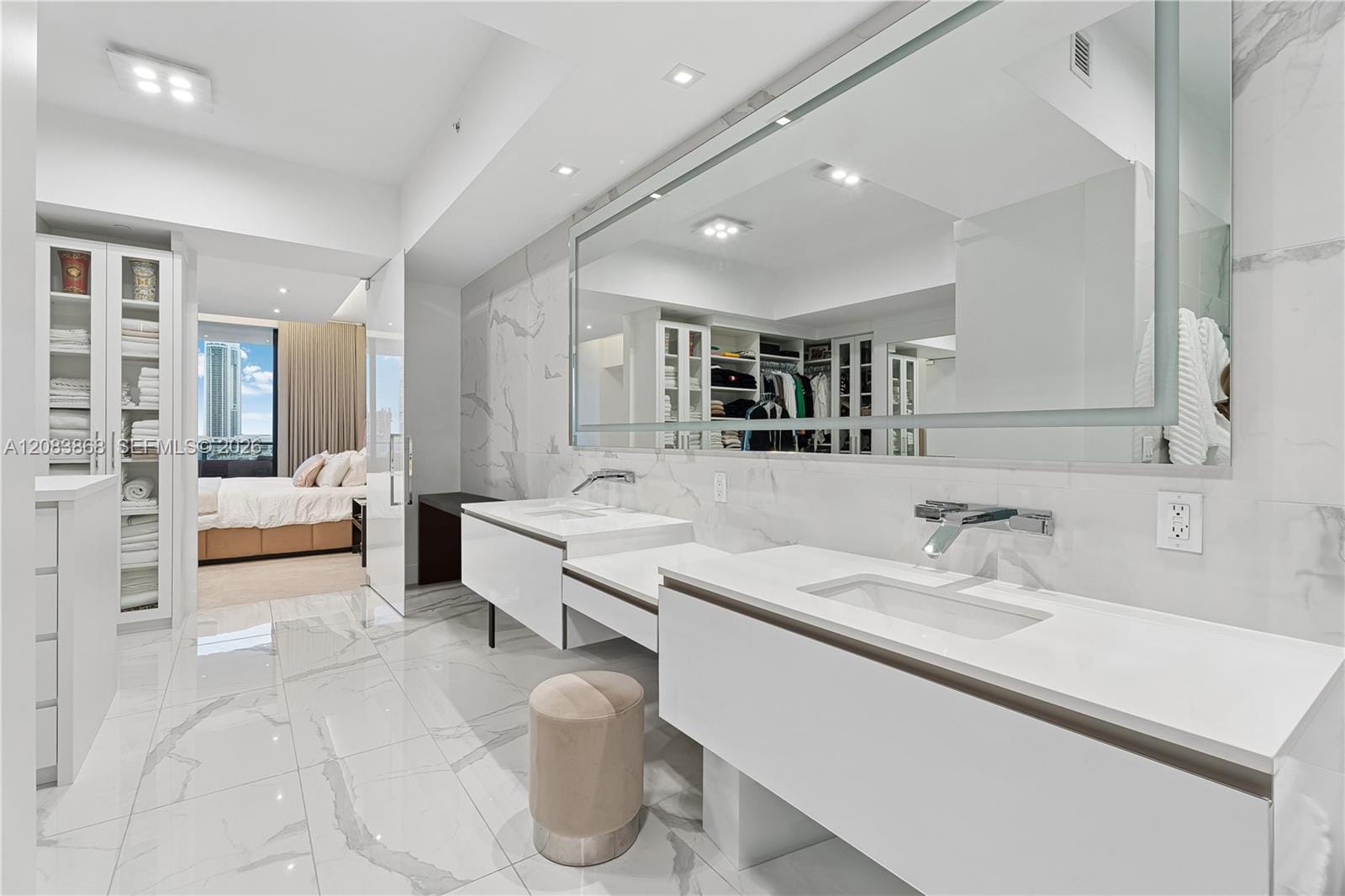 5000 Island Estates Drive 607, Aventura, FL 33160 photo 17