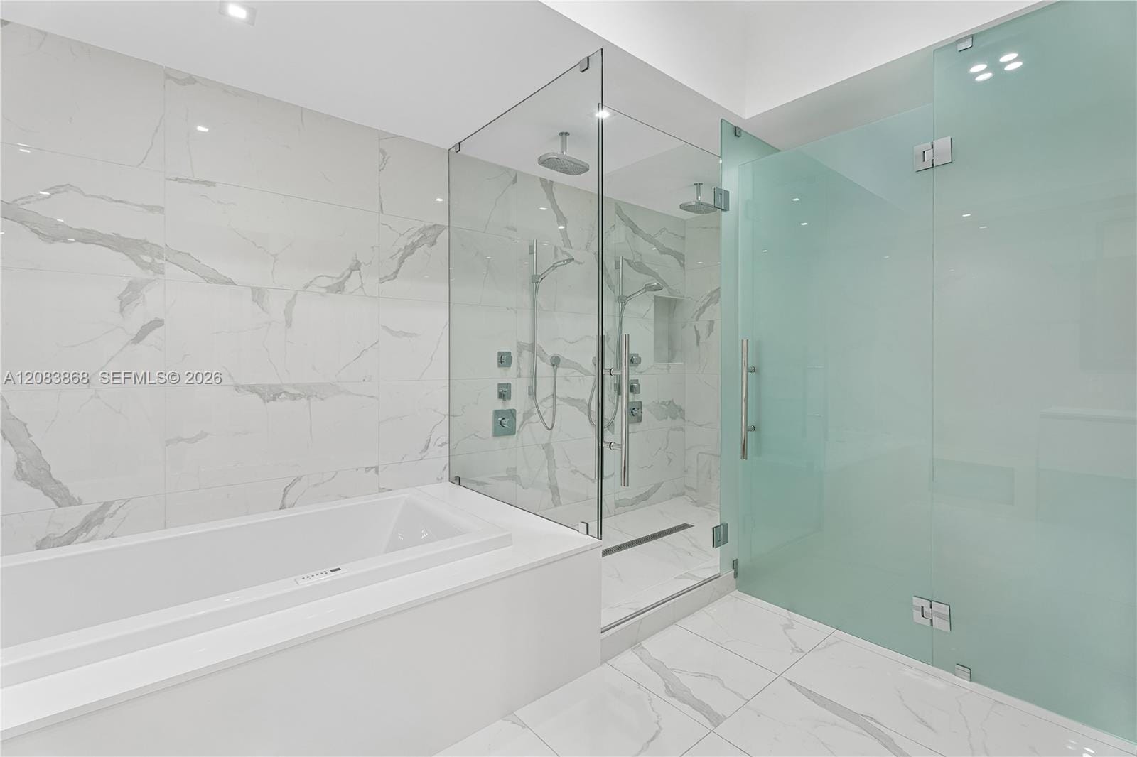 5000 Island Estates Drive 607, Aventura, FL 33160 photo 18