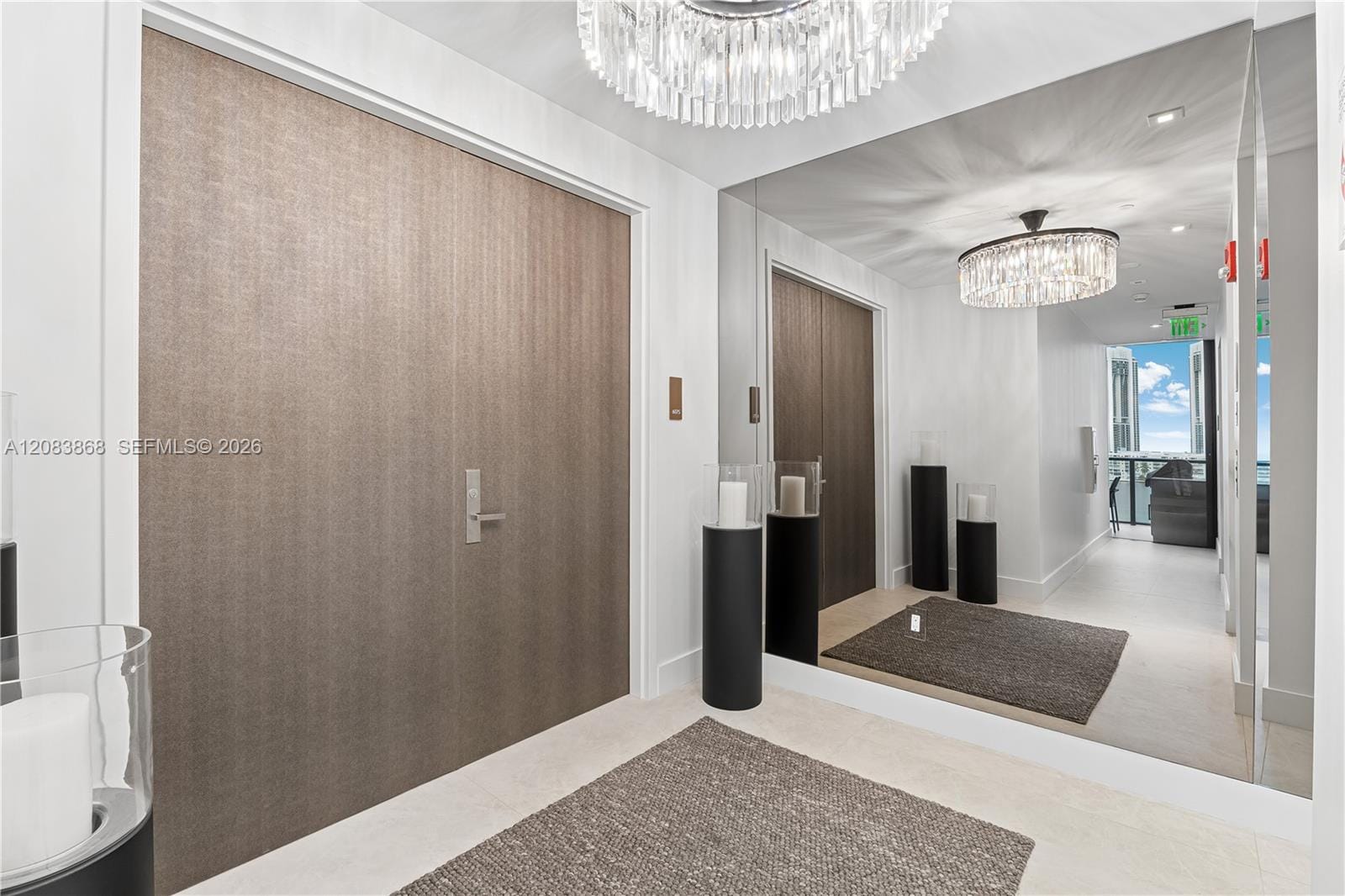 5000 Island Estates Drive 607, Aventura, FL 33160 photo 3