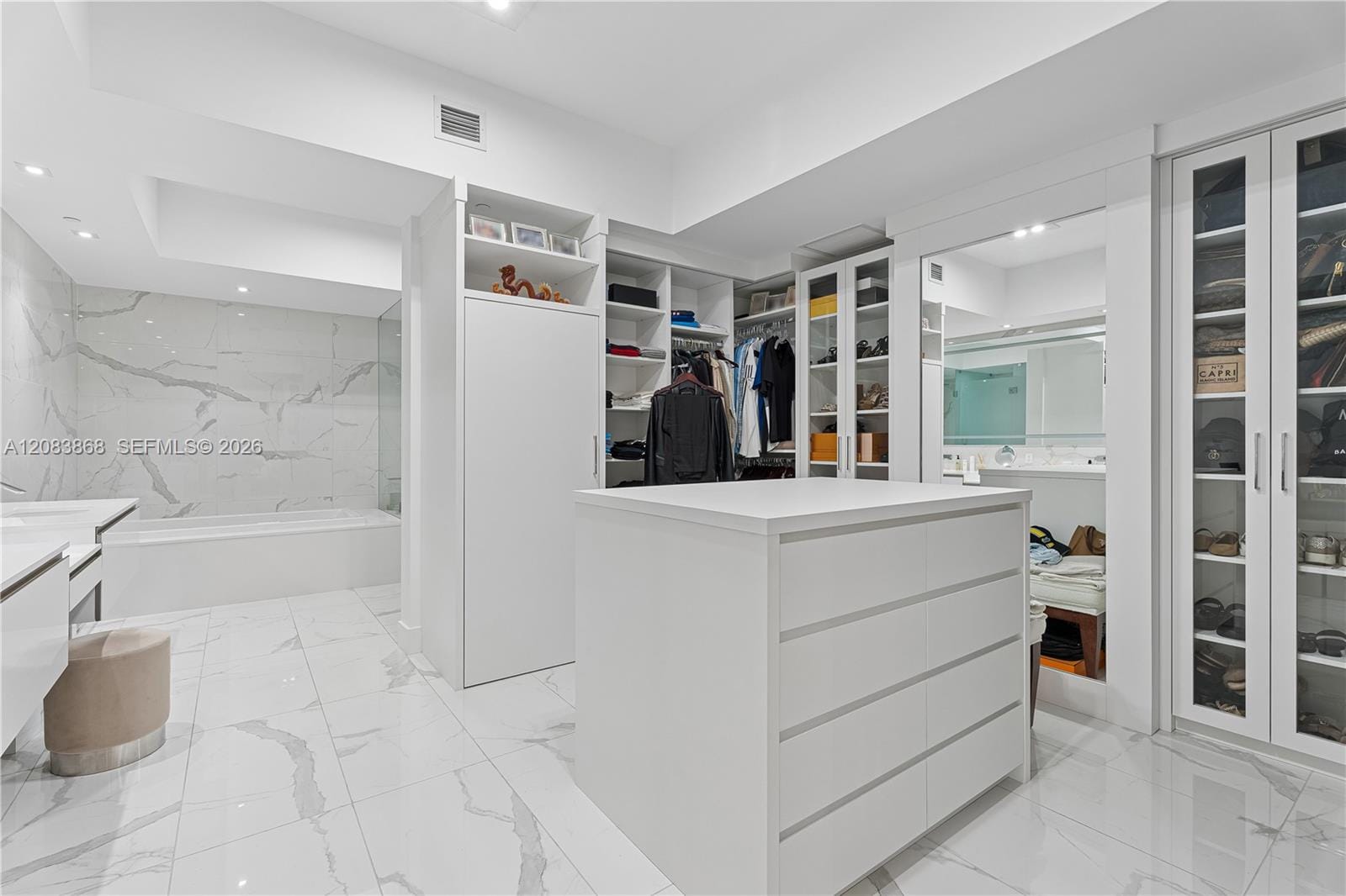 5000 Island Estates Drive 607, Aventura, FL 33160 photo 21