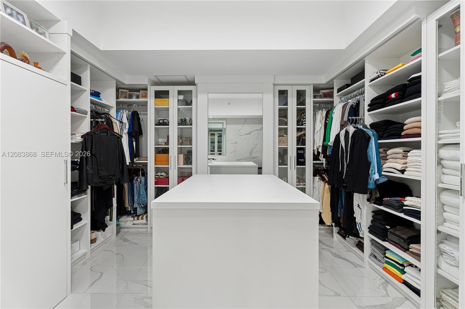 5000 Island Estates Drive 607, Aventura, FL 33160 photo 22