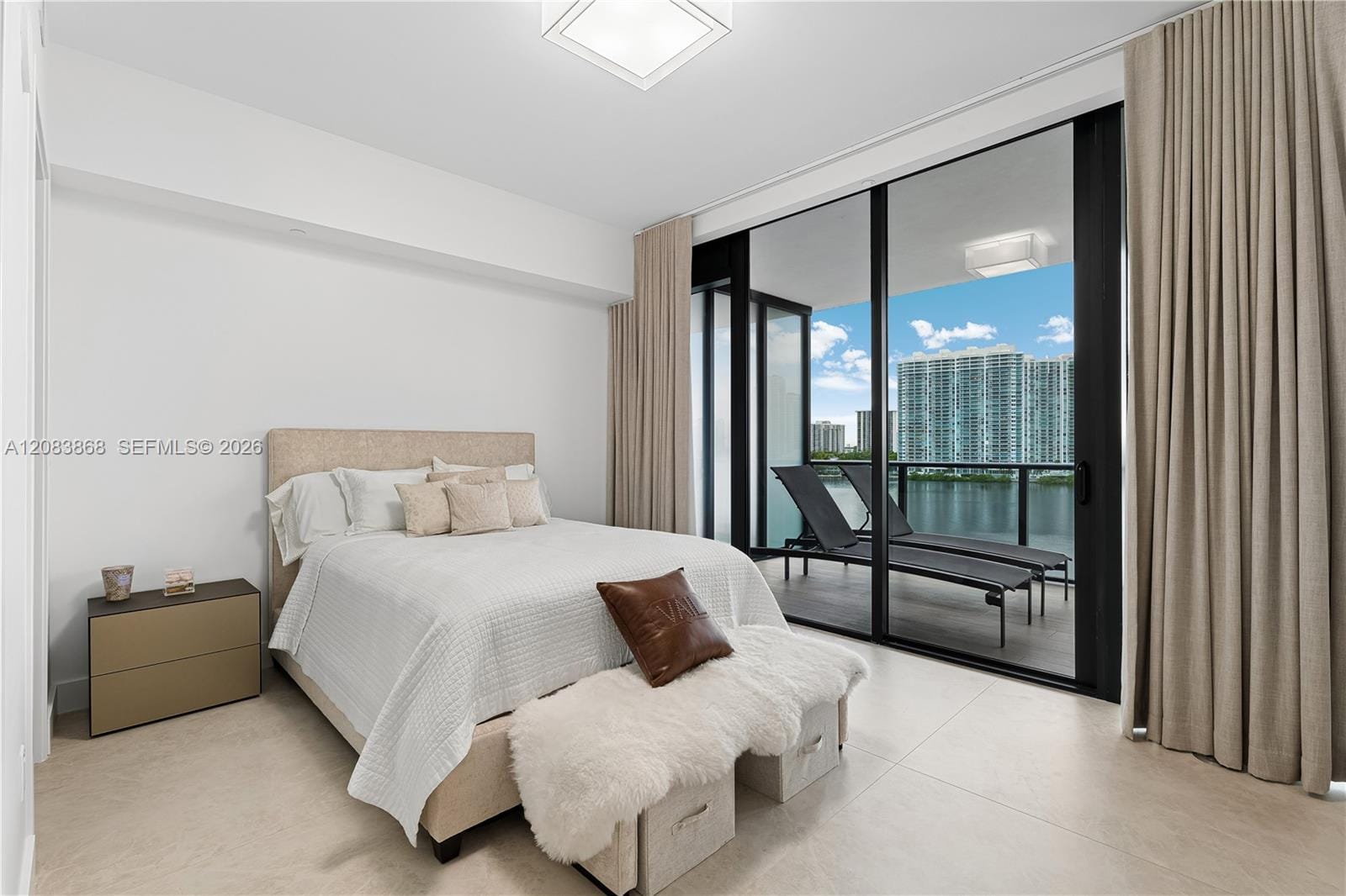 5000 Island Estates Drive 607, Aventura, FL 33160 photo 23