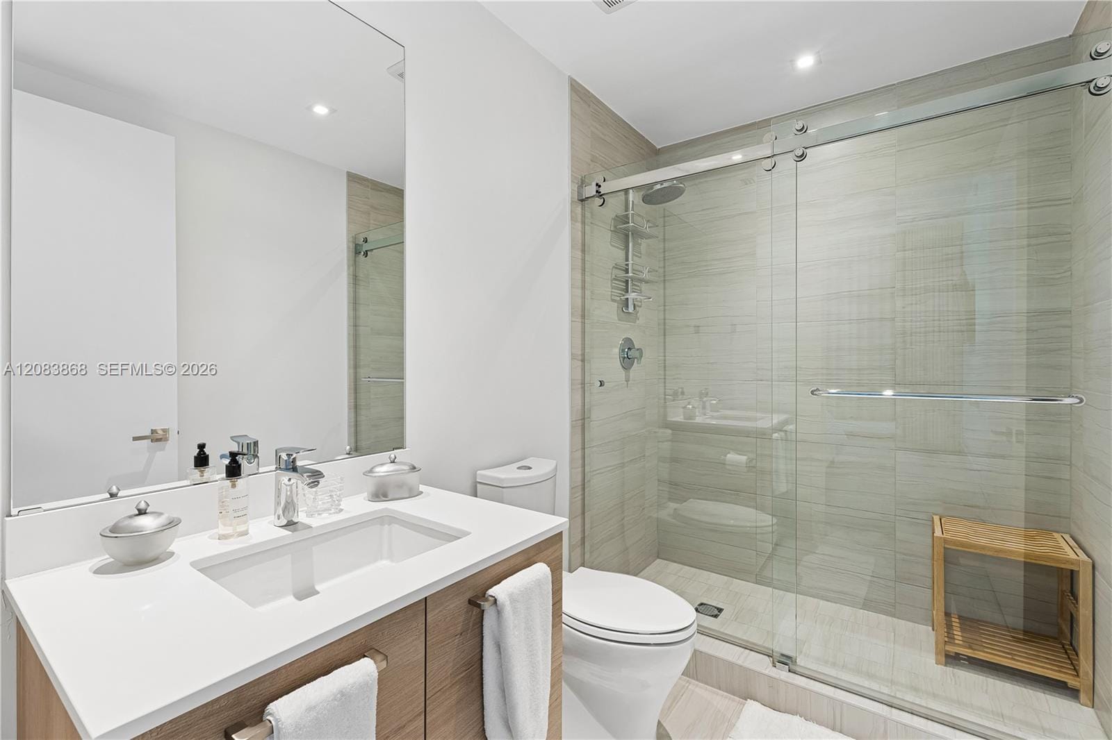 5000 Island Estates Drive 607, Aventura, FL 33160 photo 24