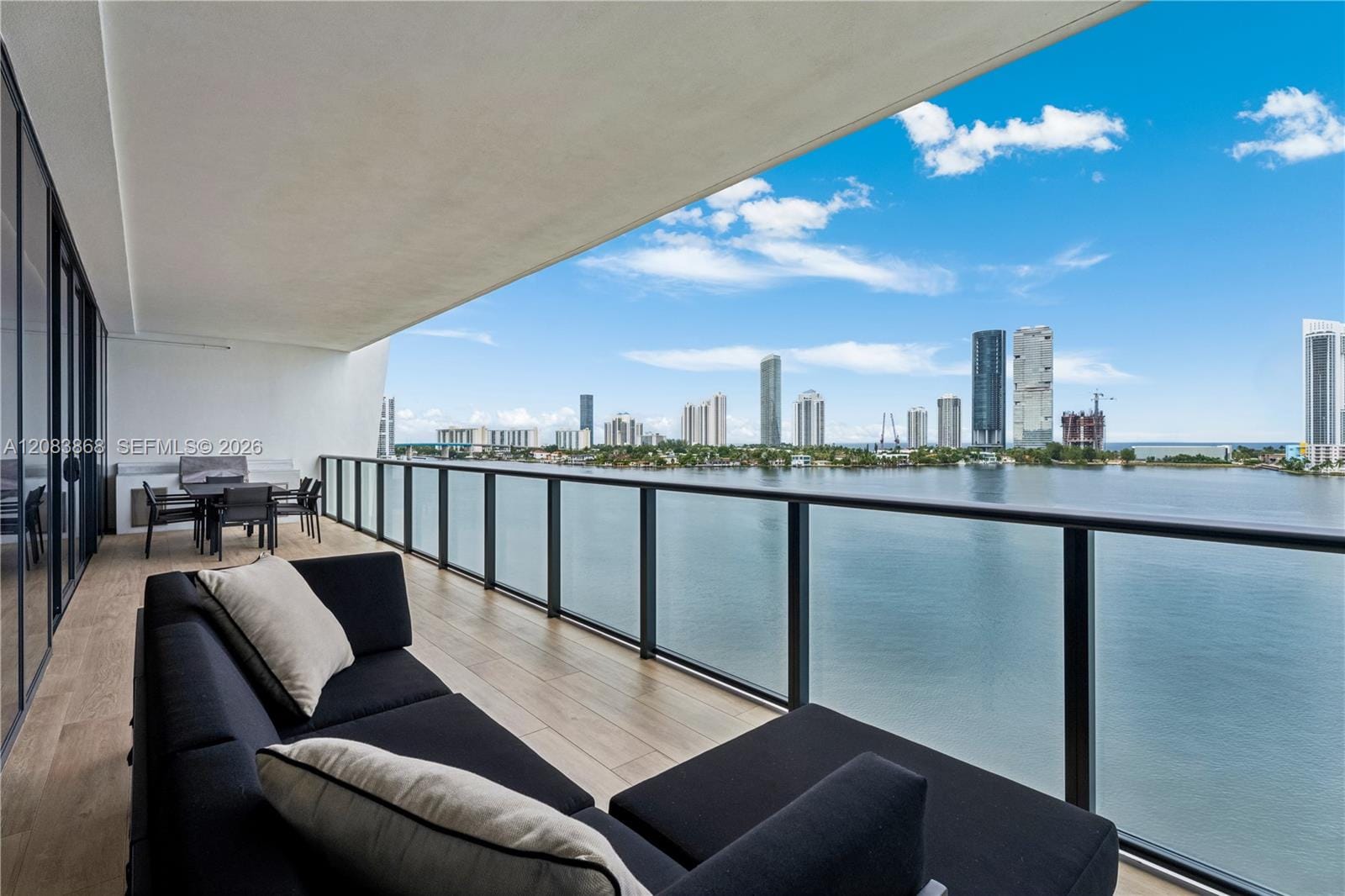 5000 Island Estates Drive 607, Aventura, FL 33160 photo 25