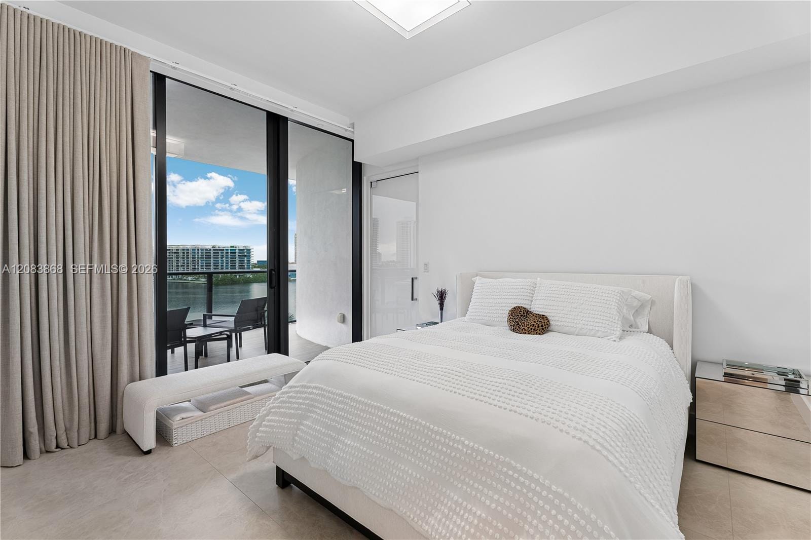 5000 Island Estates Drive 607, Aventura, FL 33160 photo 27