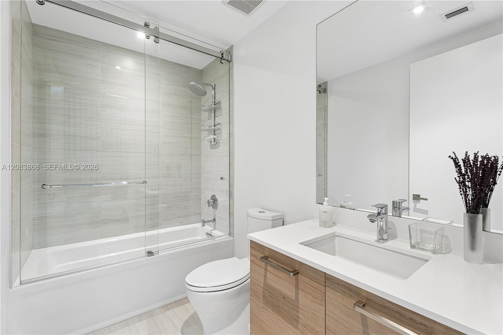 5000 Island Estates Drive 607, Aventura, FL 33160 photo 29