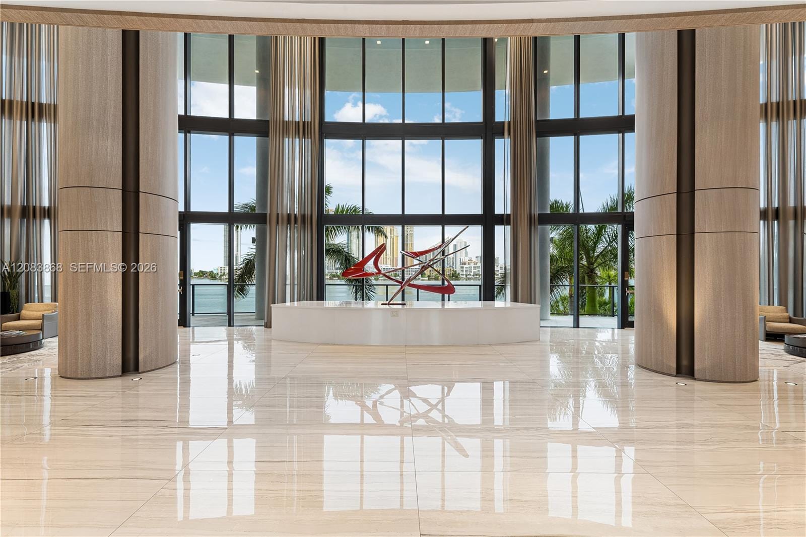 5000 Island Estates Drive 607, Aventura, FL 33160 photo 30