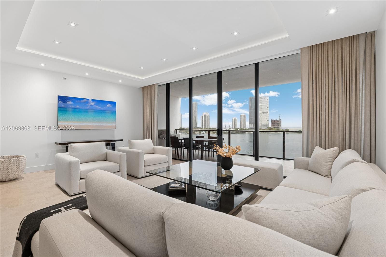 5000 Island Estates Drive 607, Aventura, FL 33160 photo 5
