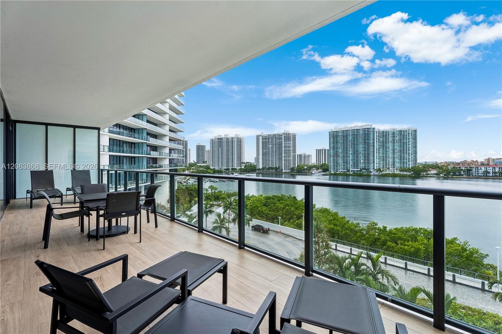 5000 Island Estates Drive 607, Aventura, FL 33160 photo 7