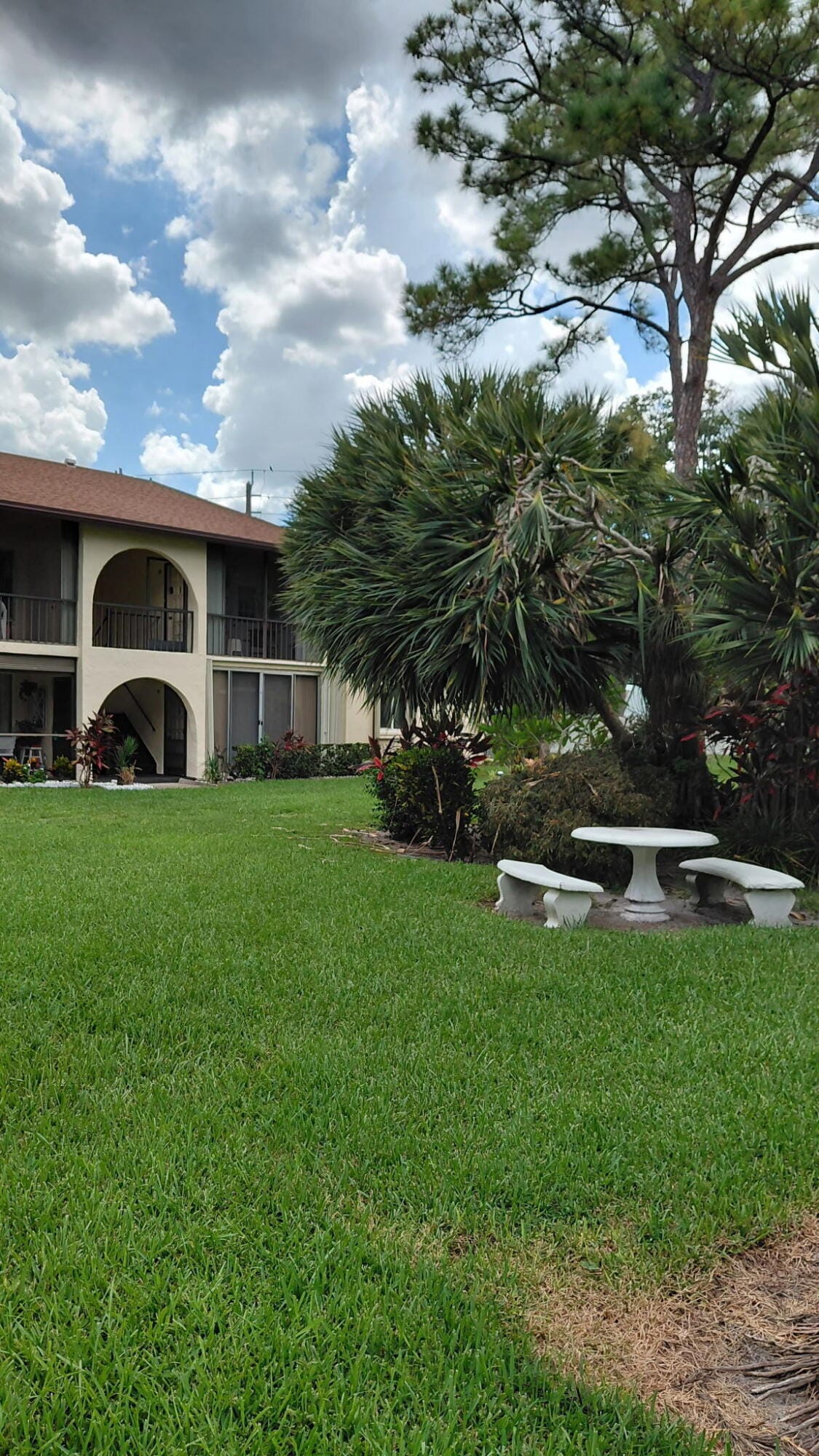 5991 Whispering Pine Way C2, Greenacres, FL 33463