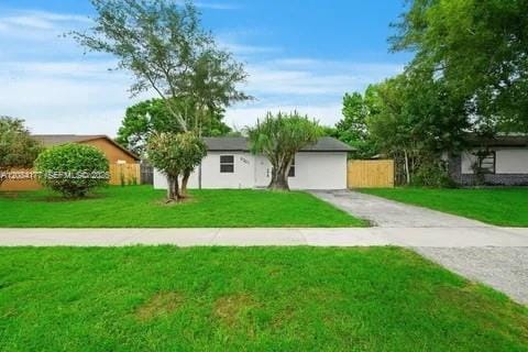 8201 SW 7th Court — photo 2