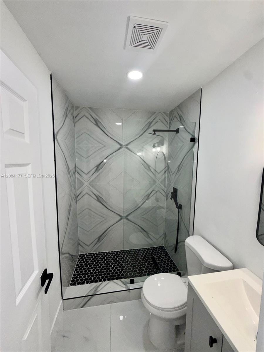 8201 SW 7th Court — photo 11