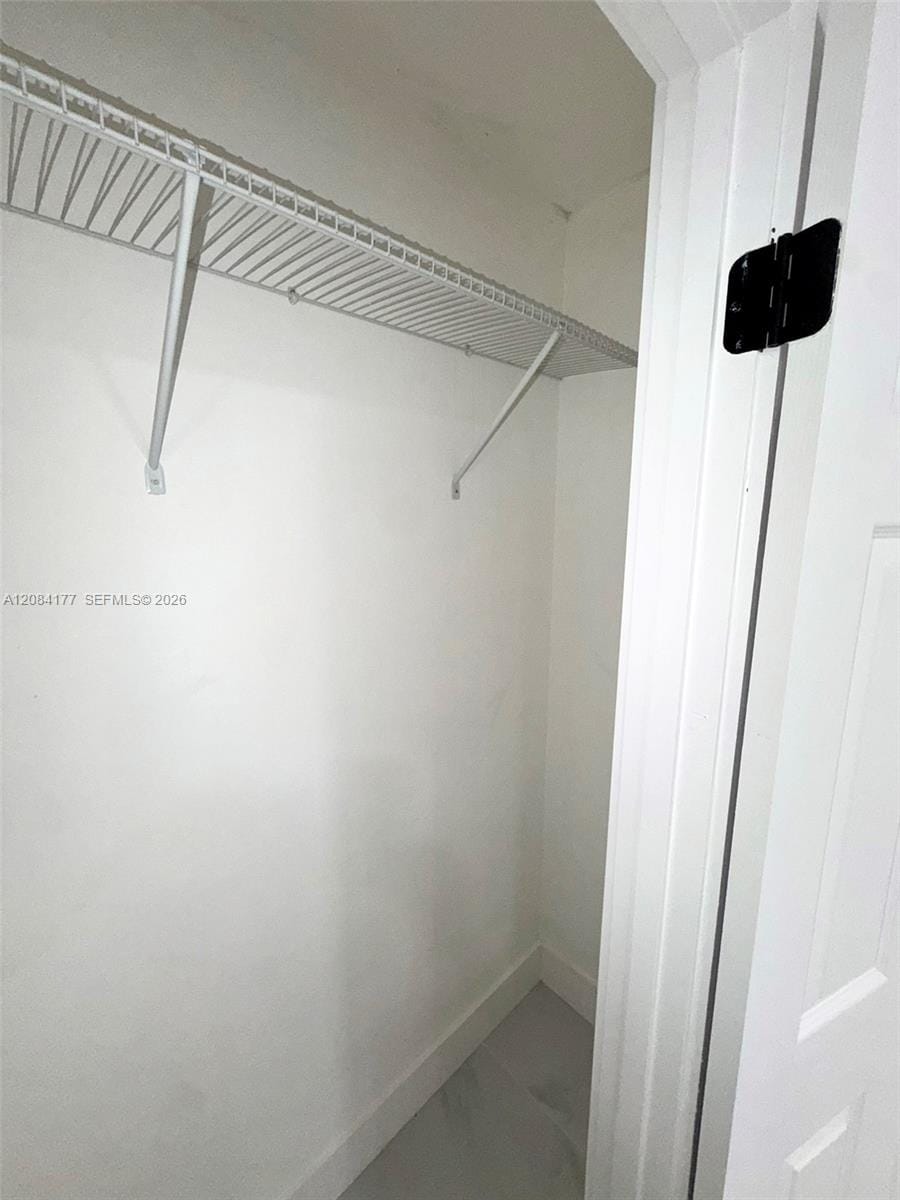 8201 SW 7th Court — photo 12