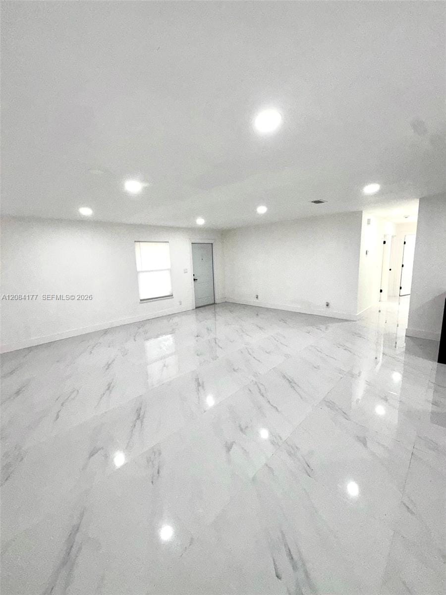 8201 SW 7th Court, North Lauderdale, FL 33068 photo 13