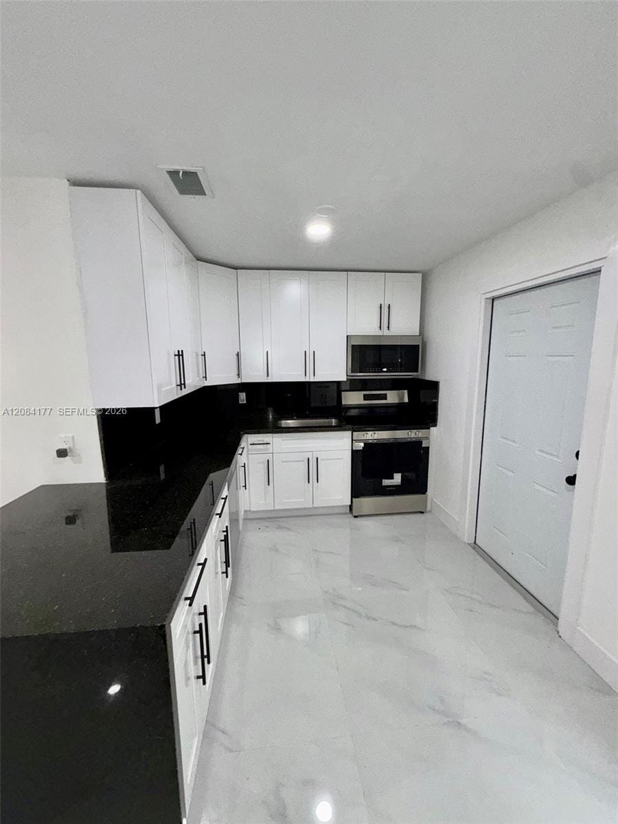 8201 SW 7th Court, North Lauderdale, FL 33068 photo 14