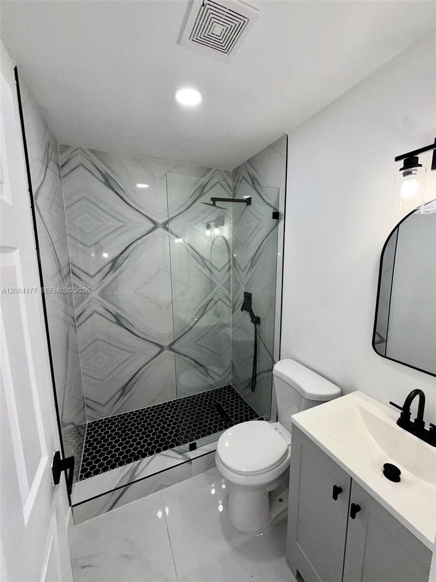8201 SW 7th Court, North Lauderdale, FL 33068 photo 15