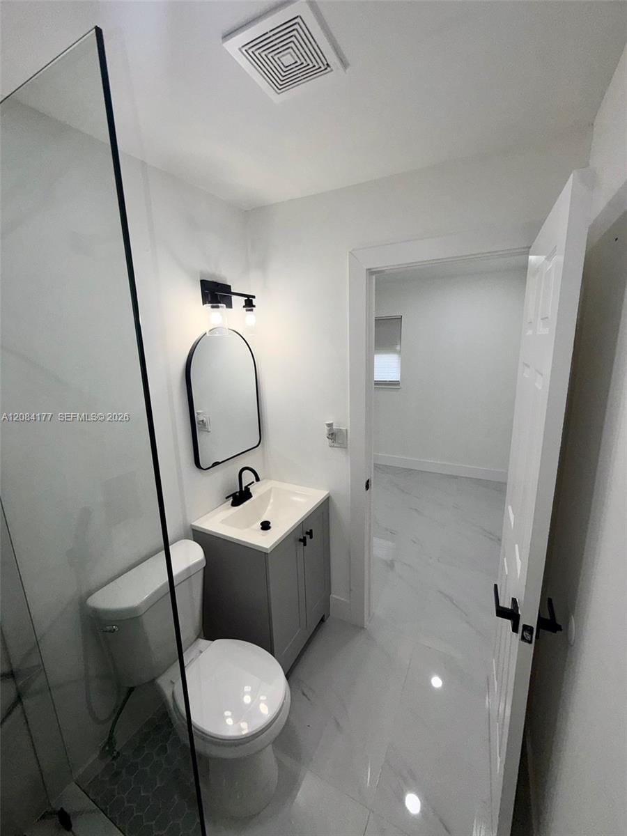 8201 SW 7th Court, North Lauderdale, FL 33068 photo 16