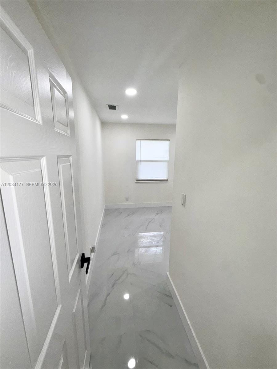 8201 SW 7th Court, North Lauderdale, FL 33068 photo 17