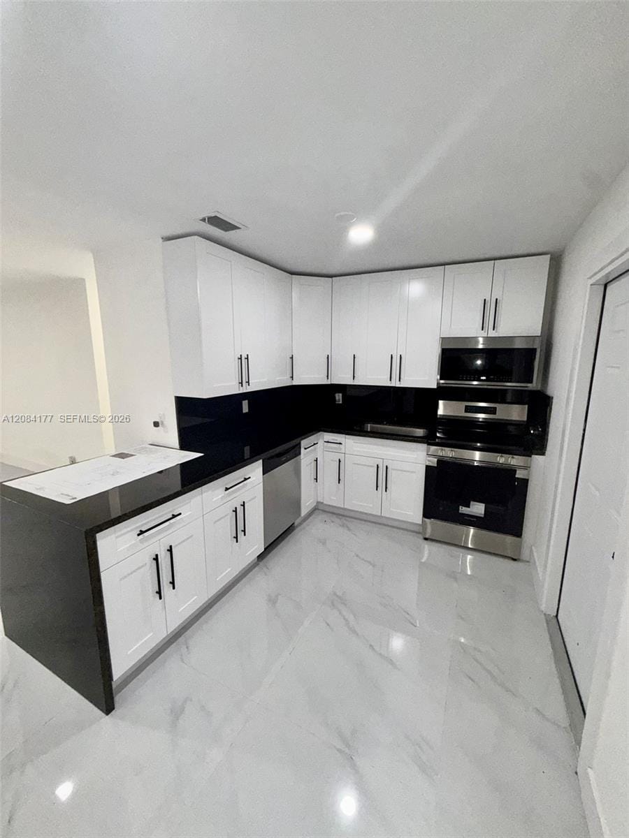 8201 SW 7th Court, North Lauderdale, FL 33068 photo 18