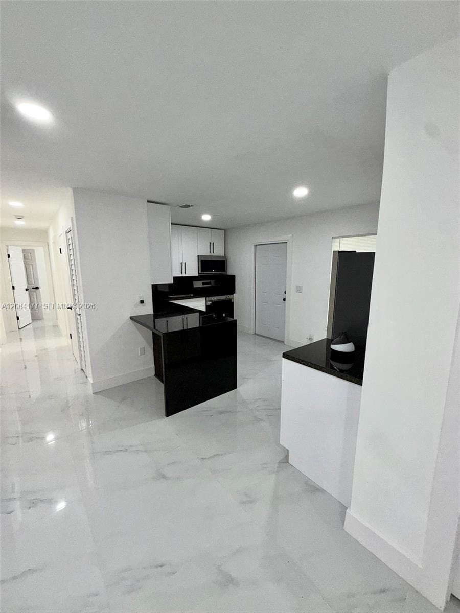8201 SW 7th Court, North Lauderdale, FL 33068 photo 20