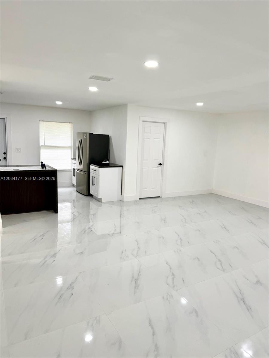 8201 SW 7th Court — photo 5