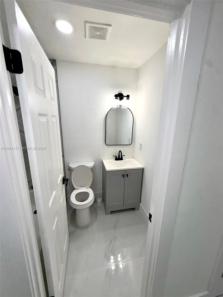 8201 SW 7th Court — photo 6