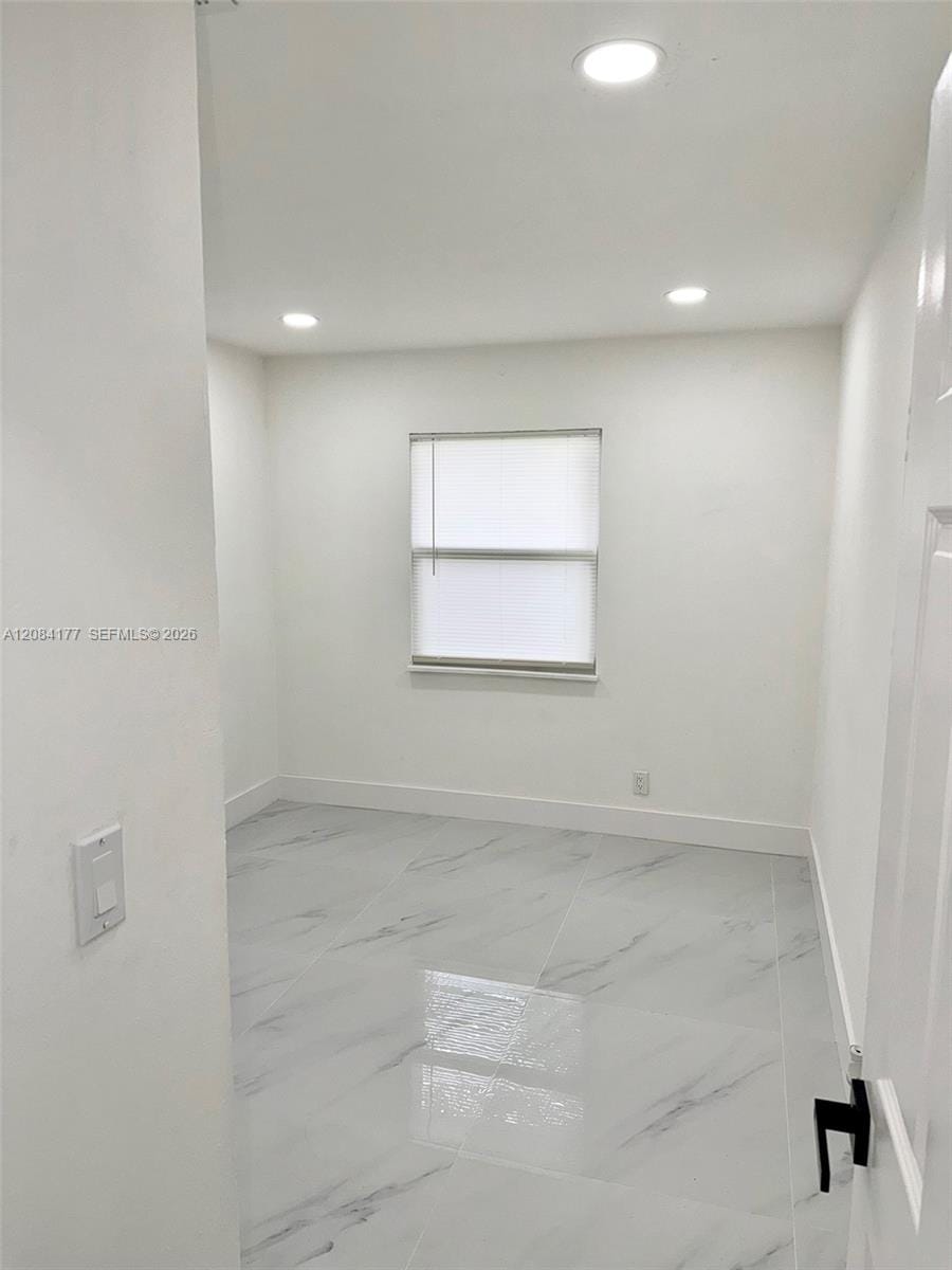 8201 SW 7th Court — photo 9