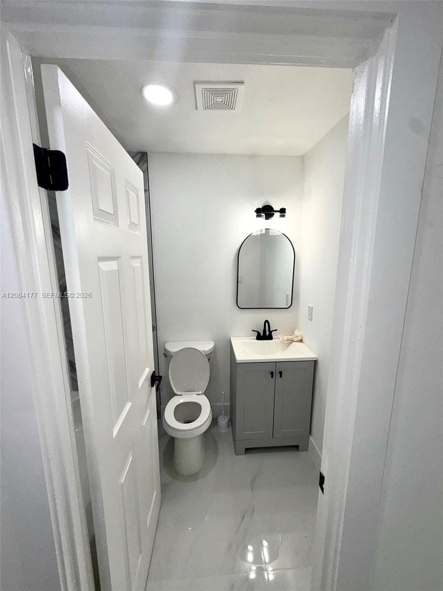 8201 SW 7th Court — photo 10