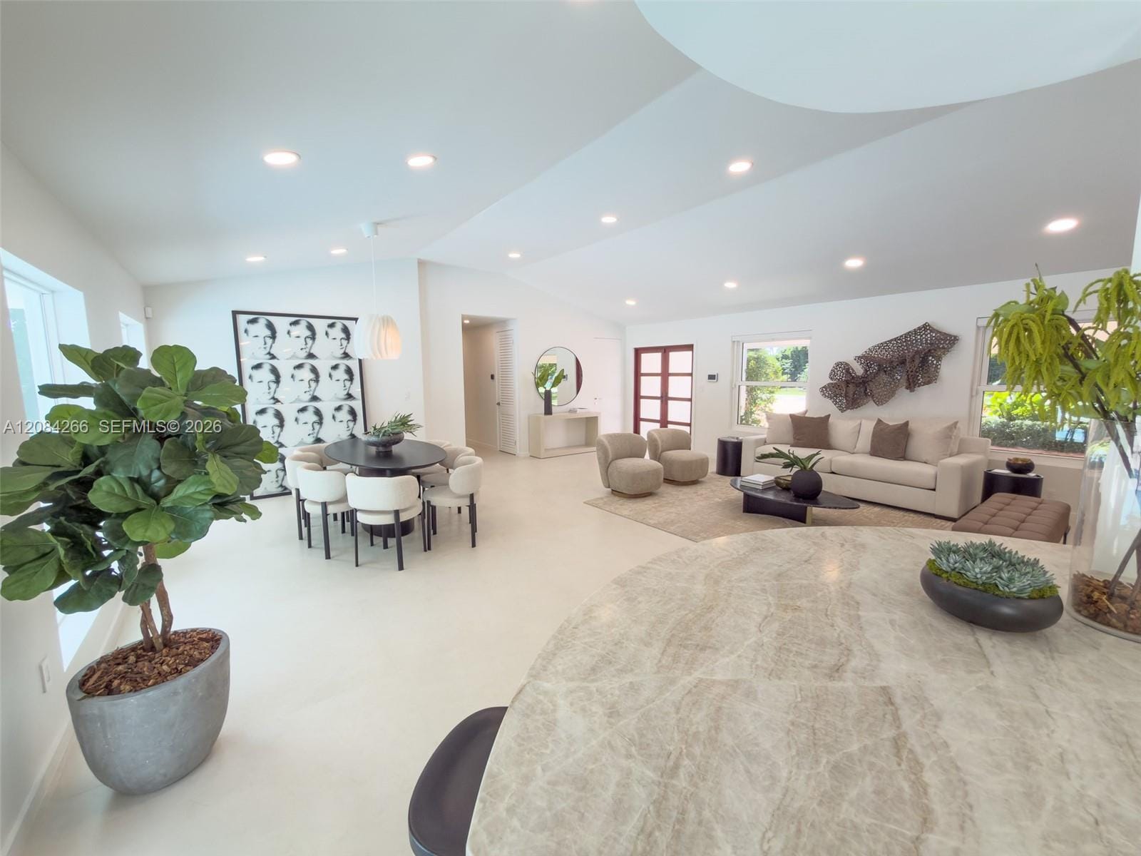 7895 SW 76th Terrace — photo 12