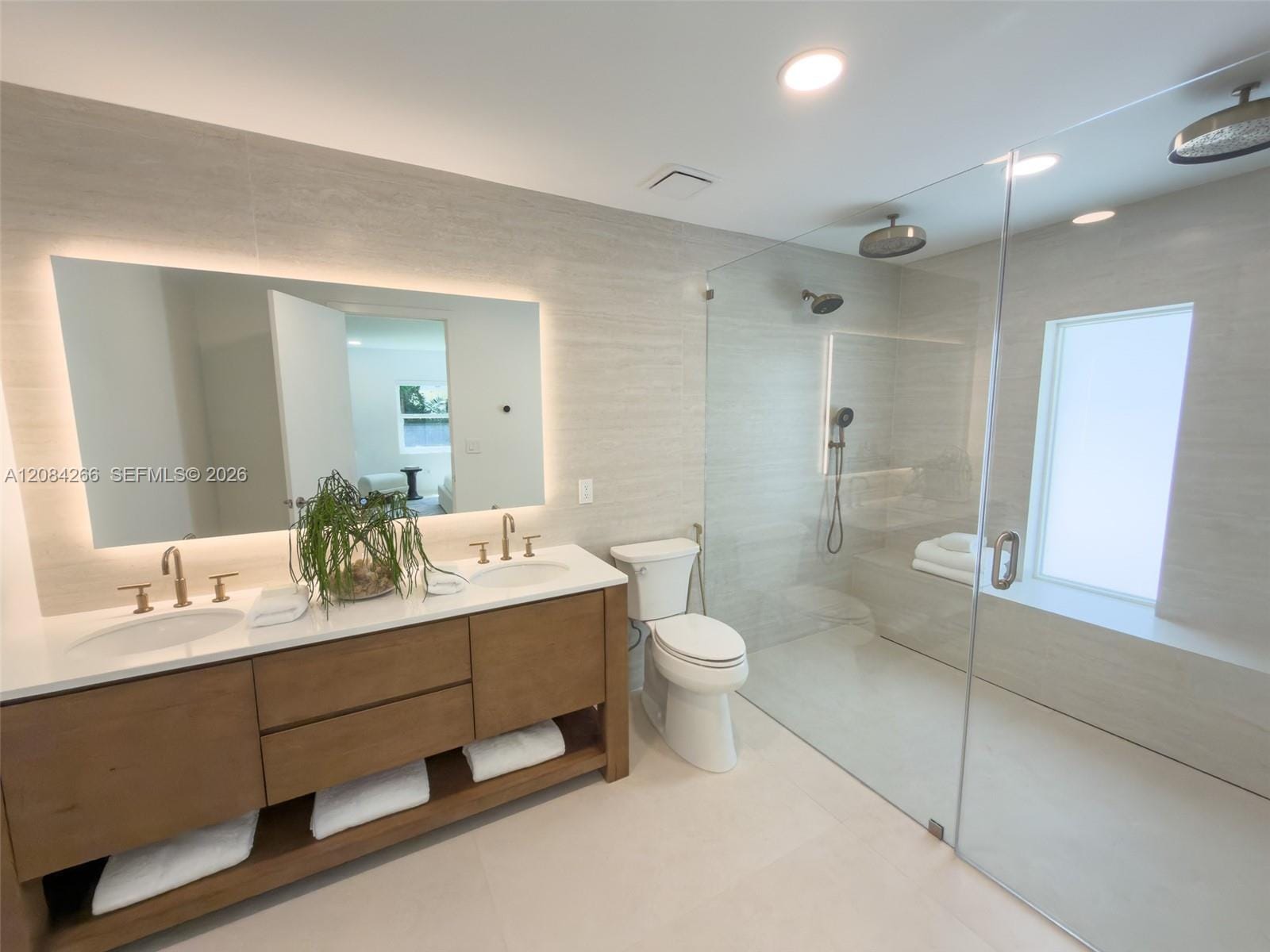 7895 SW 76th Terrace, Miami, FL 33143 photo 20