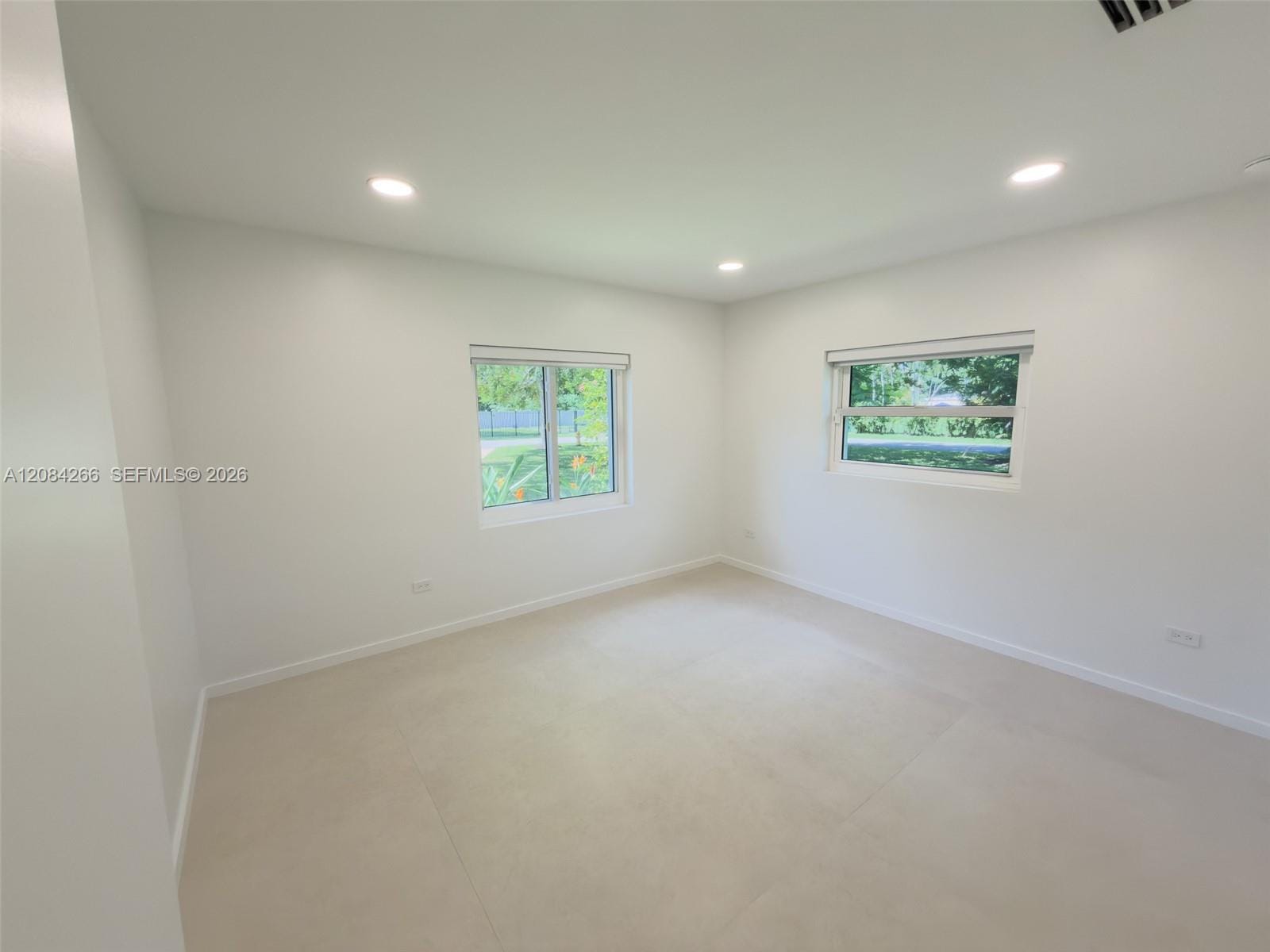 7895 SW 76th Terrace, Miami, FL 33143 photo 25