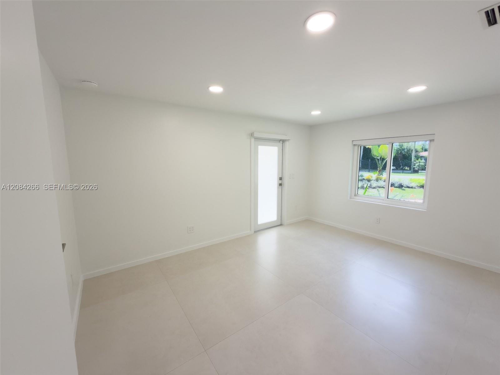 7895 SW 76th Terrace, Miami, FL 33143 photo 29