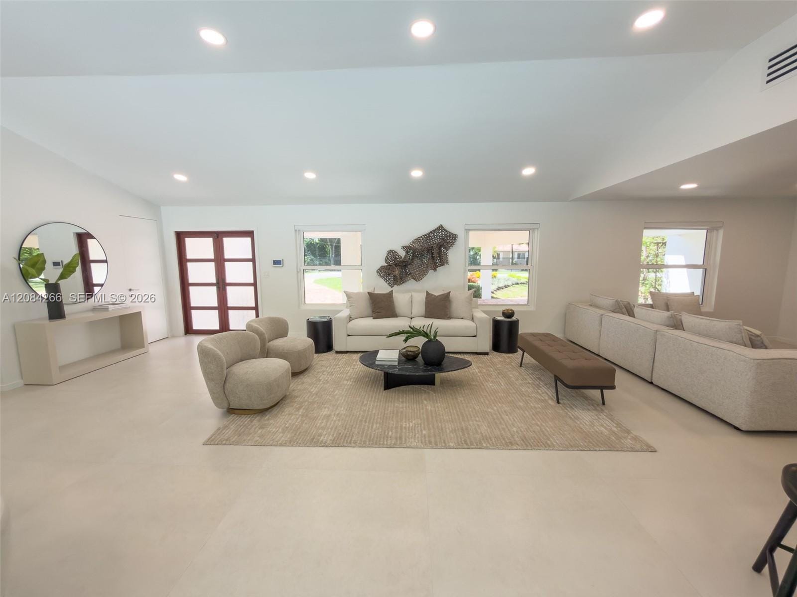 7895 SW 76th Terrace — photo 6