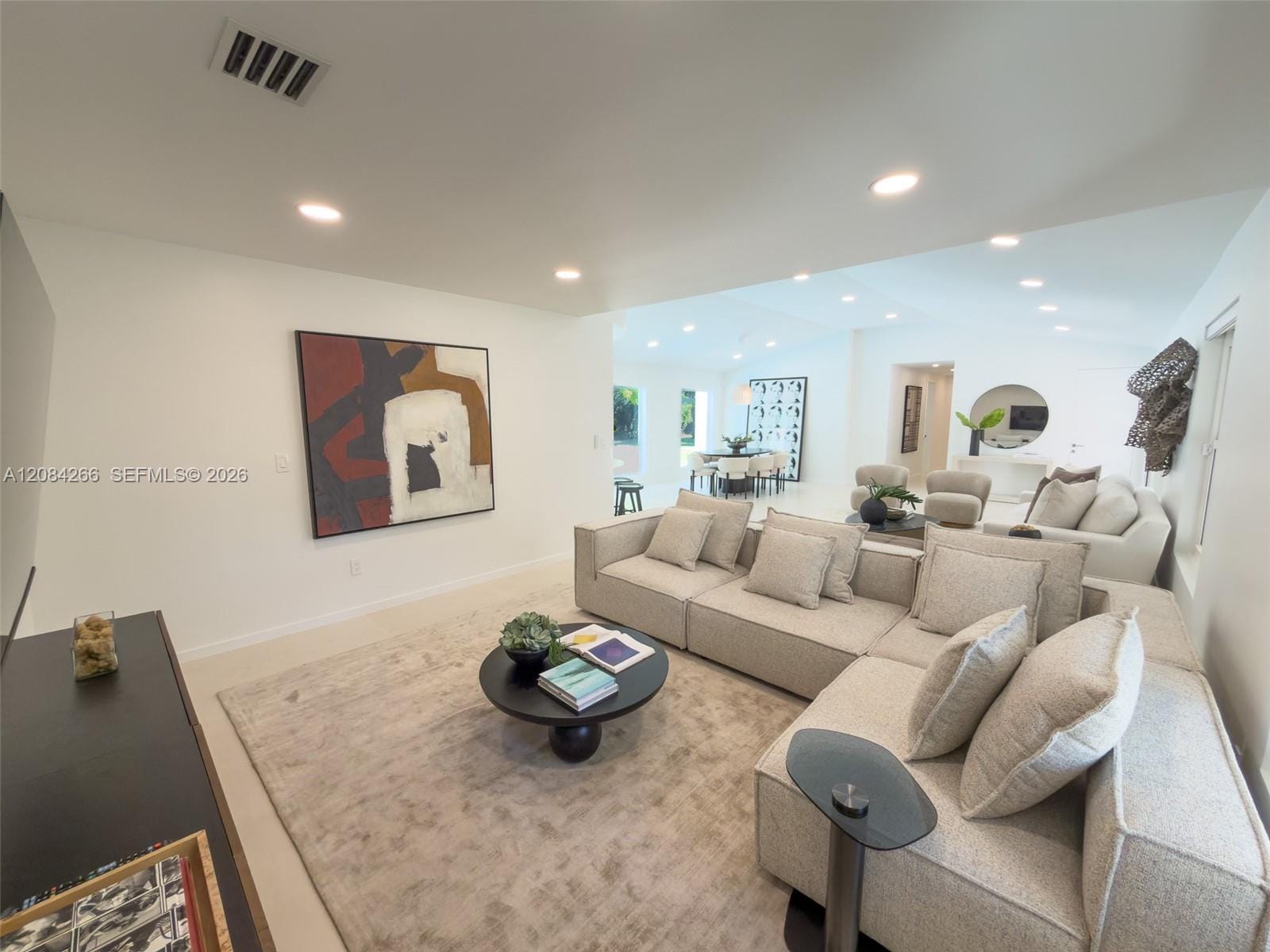 7895 SW 76th Terrace — photo 7