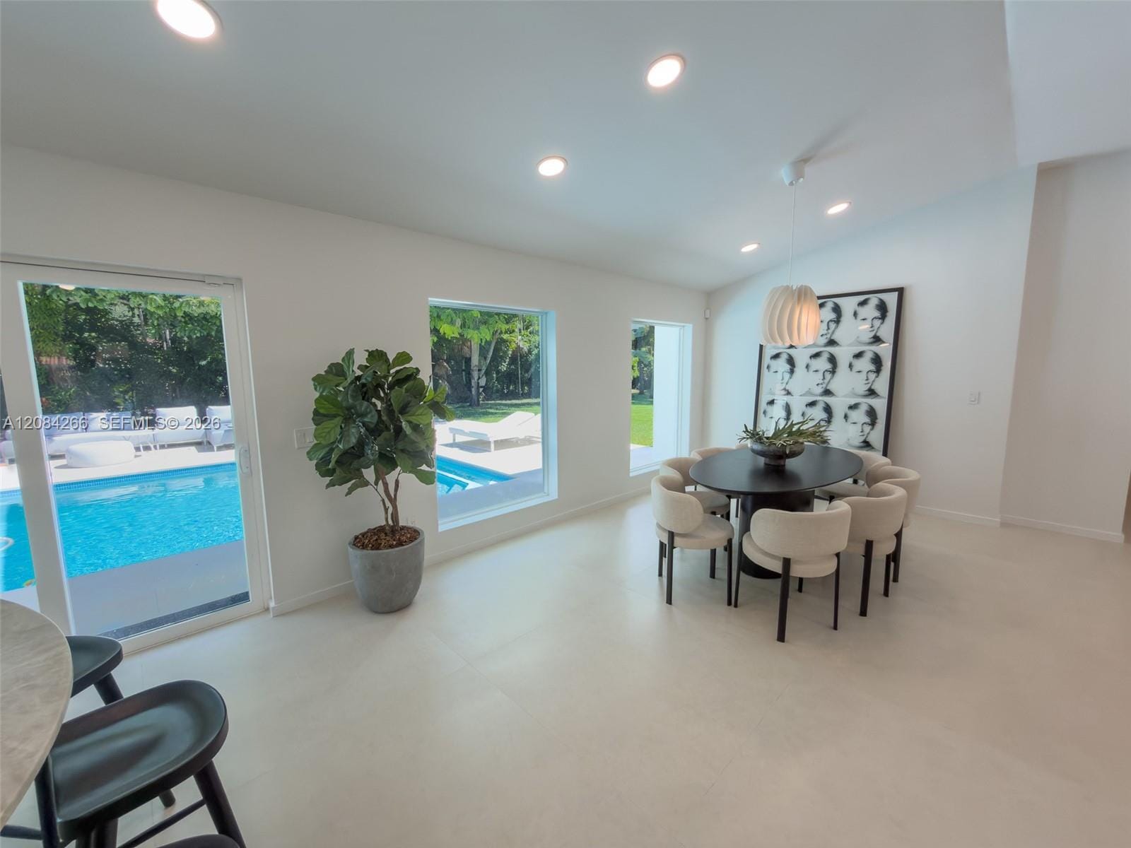 7895 SW 76th Terrace — photo 10