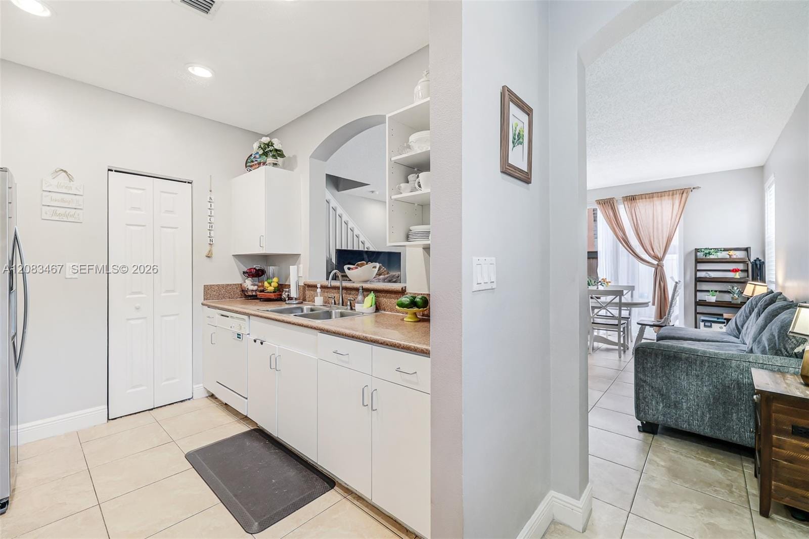 2260 NE 42nd Circle, Homestead, FL 33033 photo 13