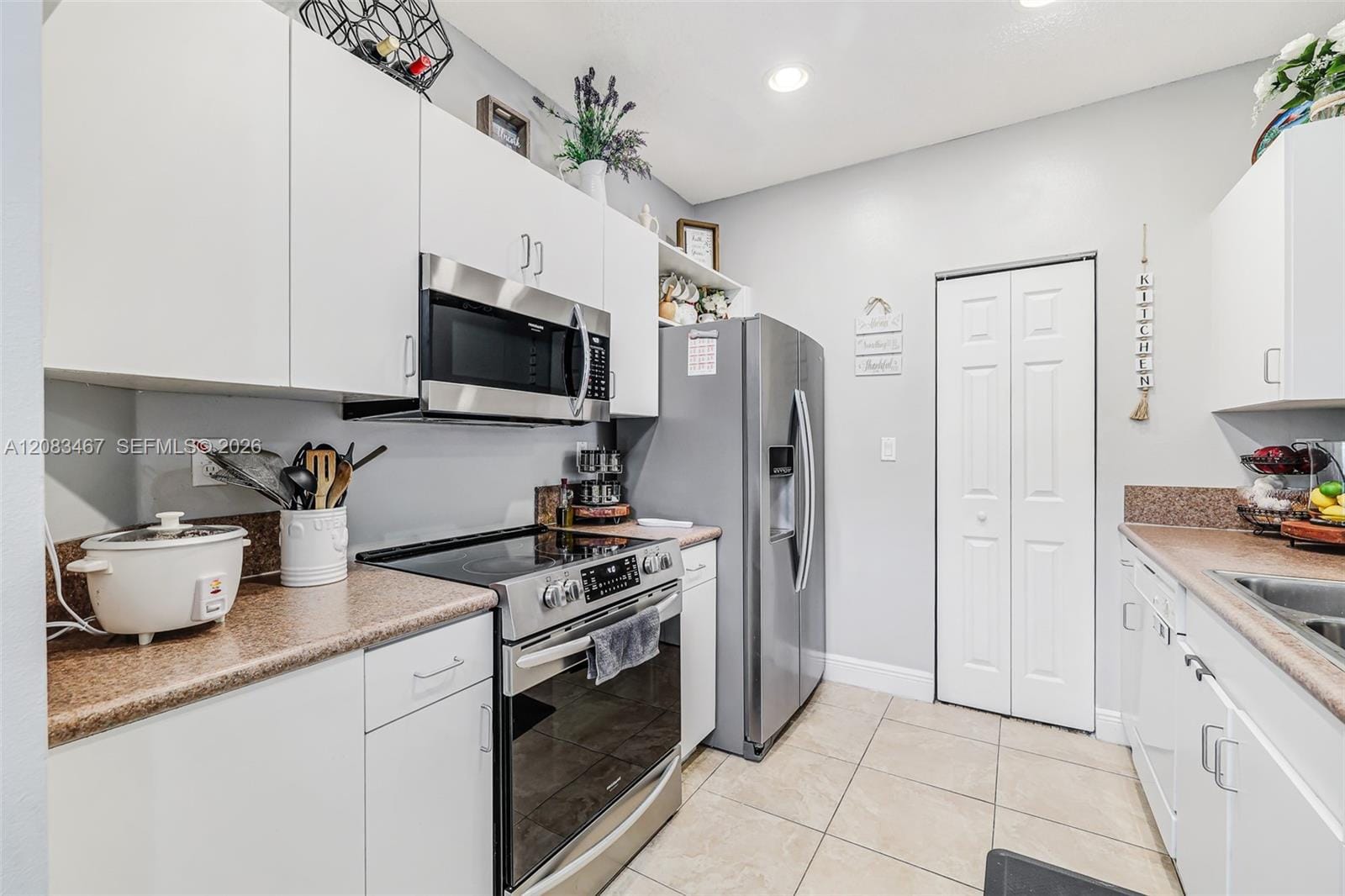 2260 NE 42nd Circle, Homestead, FL 33033 photo 16
