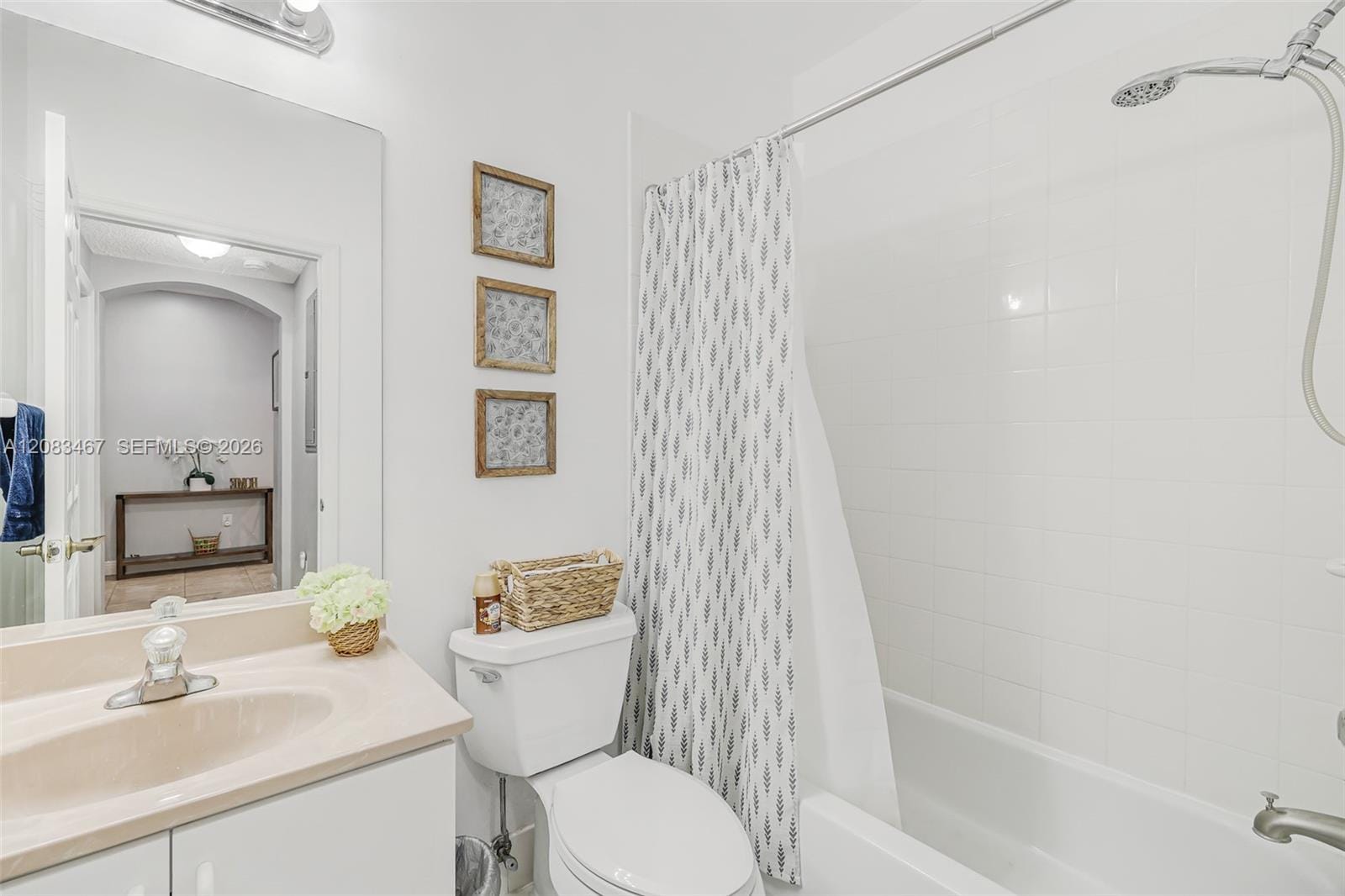2260 NE 42nd Circle, Homestead, FL 33033 photo 17