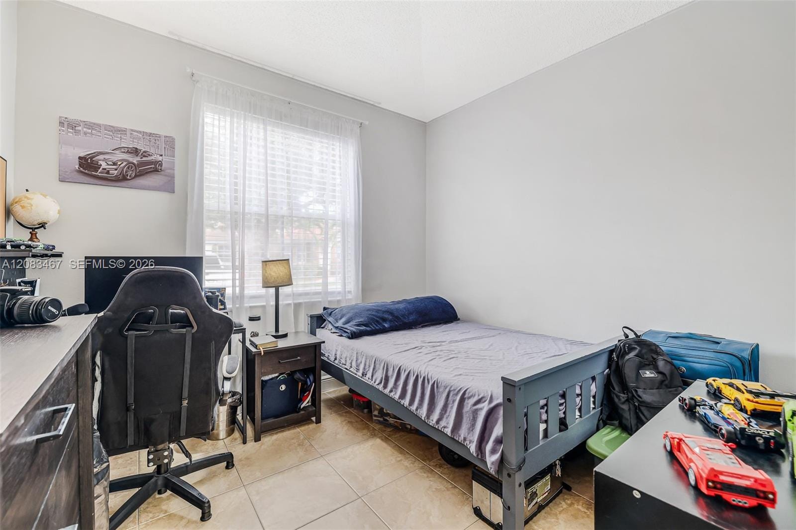 2260 NE 42nd Circle, Homestead, FL 33033 photo 18
