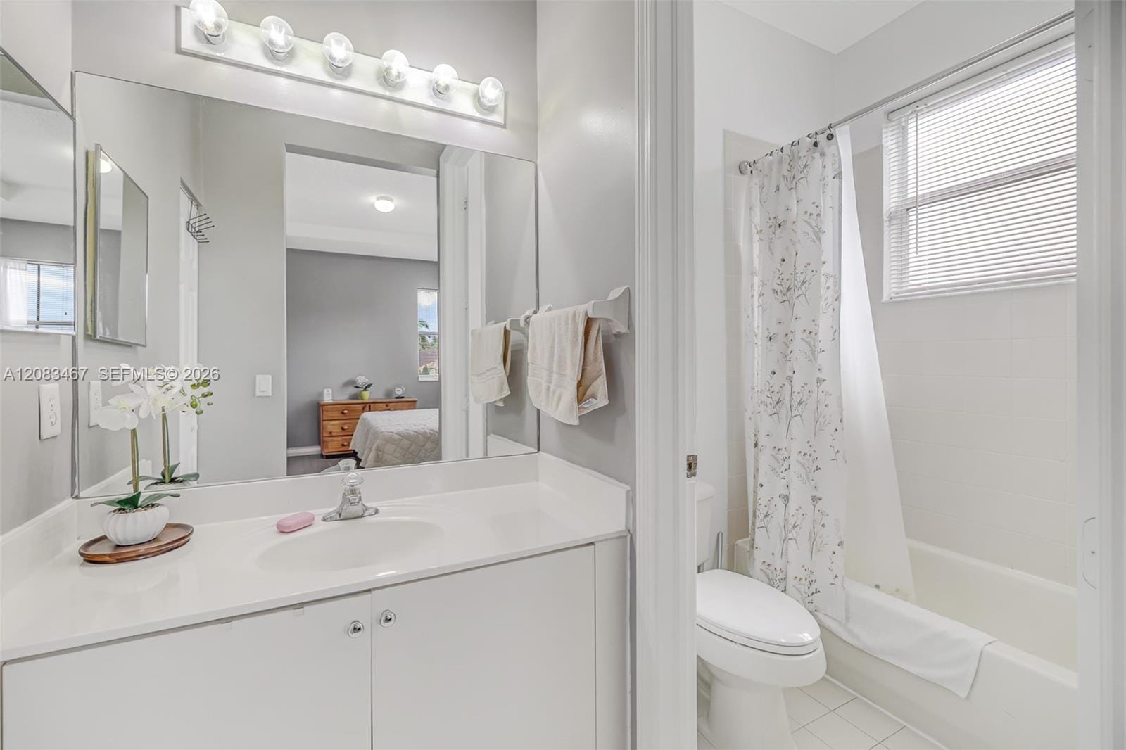 2260 NE 42nd Circle, Homestead, FL 33033 photo 26