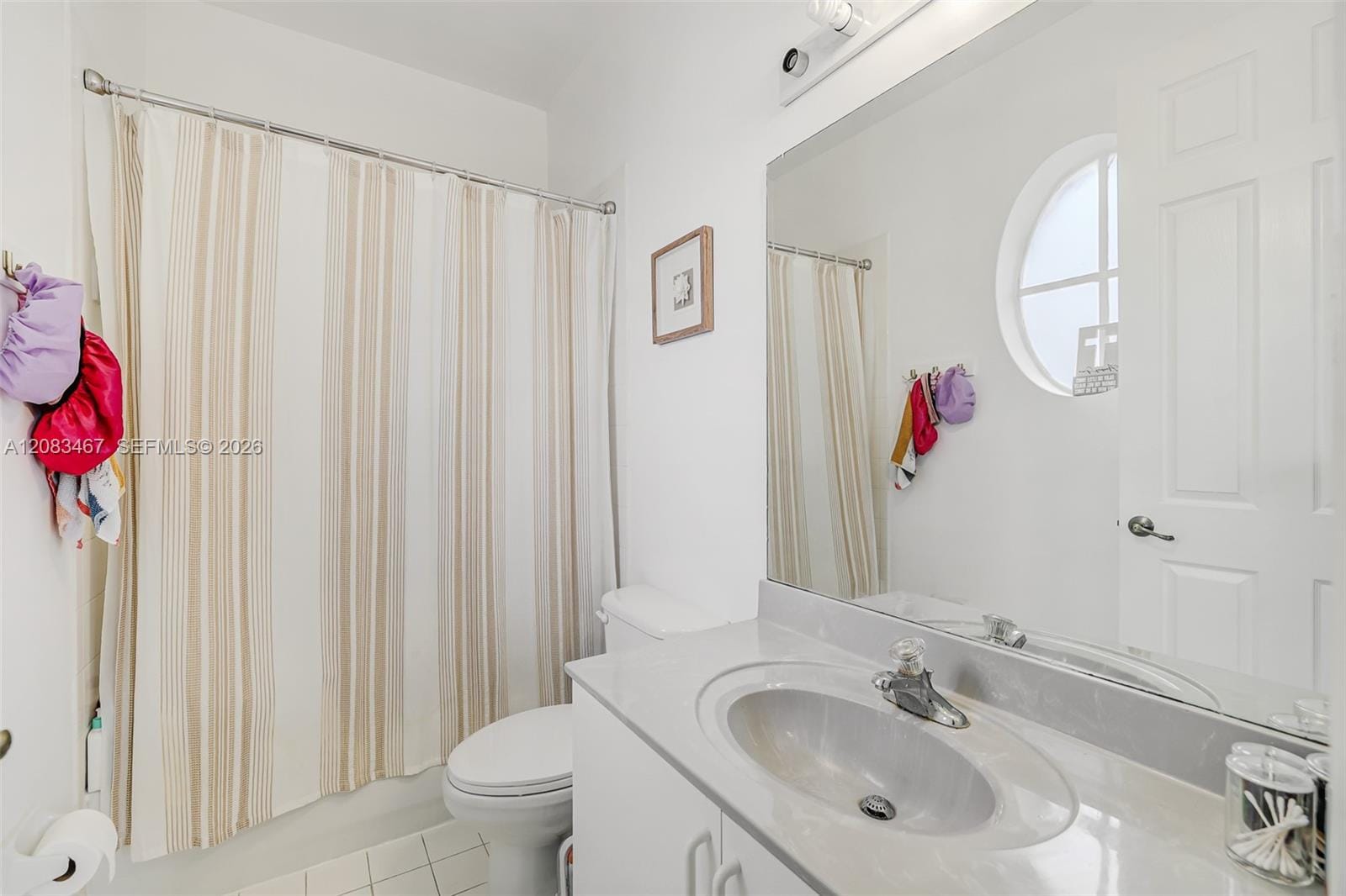2260 NE 42nd Circle, Homestead, FL 33033 photo 29