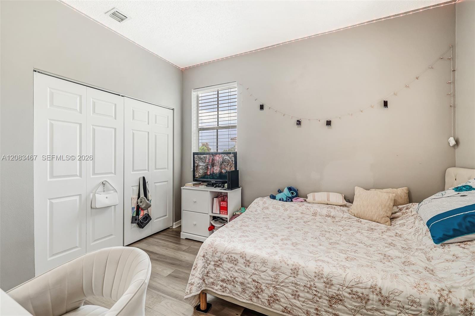 2260 NE 42nd Circle, Homestead, FL 33033 photo 30