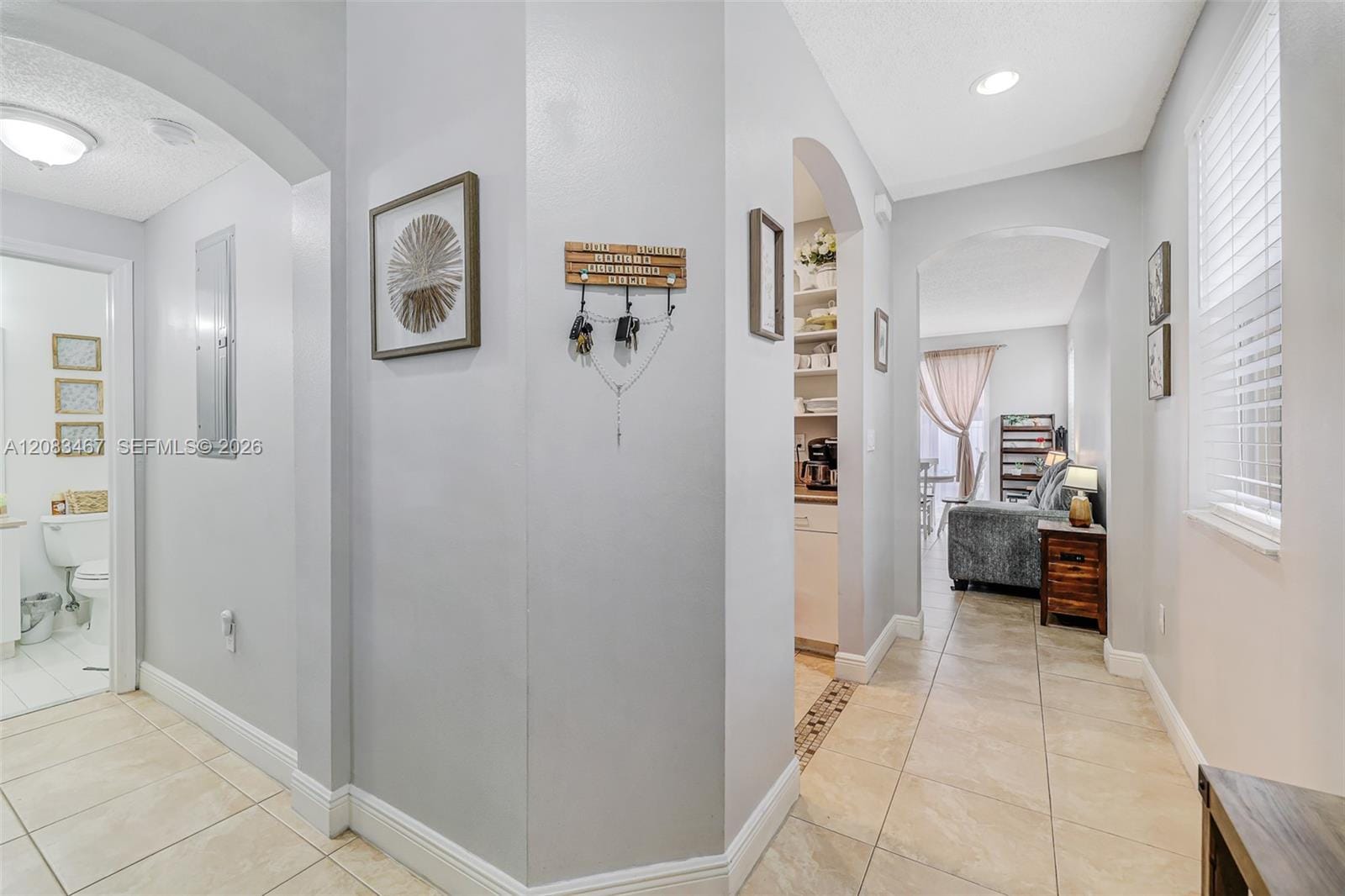 2260 NE 42nd Circle — photo 5